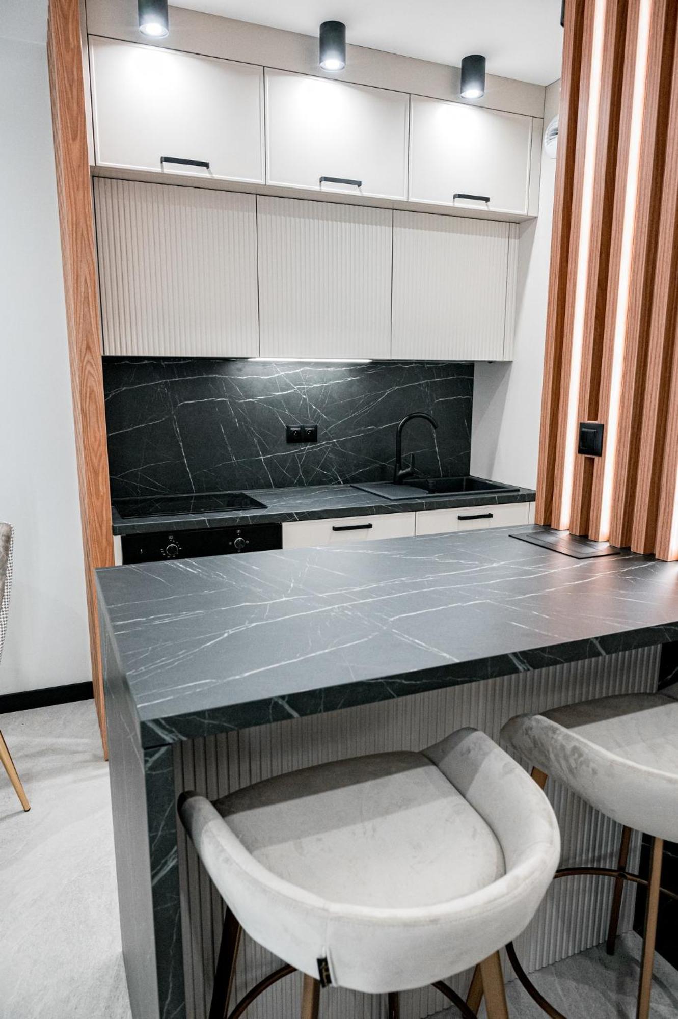 Apartament Osiedle Kresow Wschodnich Łuków المظهر الخارجي الصورة